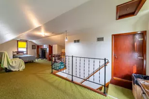 17949 Escanaba Ave, Lansing, IL 60438 - Photo 23