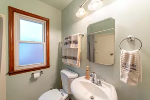 17949 Escanaba Ave, Lansing, IL 60438 - Photo 27