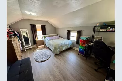 304 S Church Street, Sheffield, IL 61361 - Photo 17