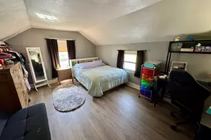 304 S Church St, Sheffield, IL 61361 - Photo 17