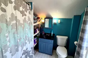 304 S Church St, Sheffield, IL 61361 - Photo 19