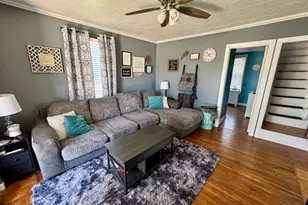 304 S Church St, Sheffield, IL 61361 - Photo 11