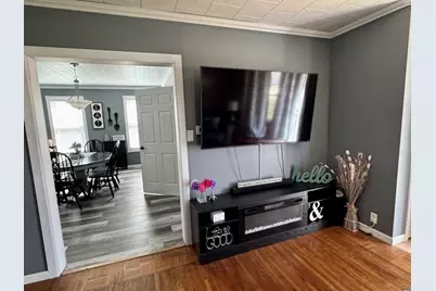 304 S Church Street, Sheffield, IL 61361 - Photo 13