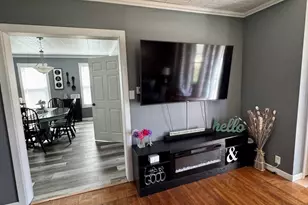 304 S Church St, Sheffield, IL 61361 - Photo 13