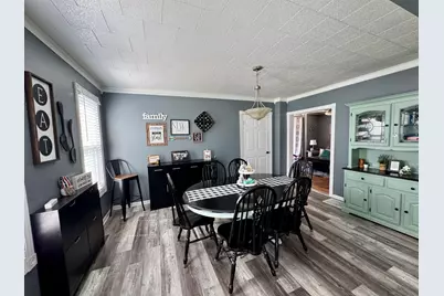 304 S Church Street, Sheffield, IL 61361 - Photo 9