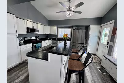 304 S Church Street, Sheffield, IL 61361 - Photo 7