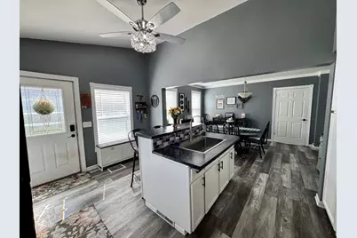 304 S Church Street, Sheffield, IL 61361 - Photo 5