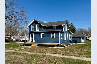 304 S Church Street, Sheffield, IL 61361 - Photo 23