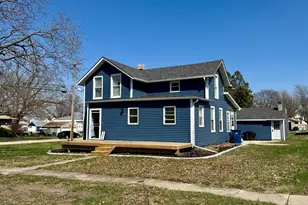 304 S Church St, Sheffield, IL 61361 - Photo 23