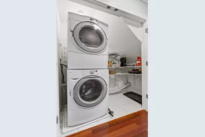 2229 N Leavitt Street #2, Chicago, IL 60647 - Photo 17