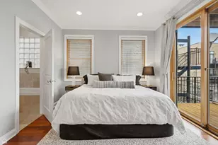 2229 N Leavitt St, Chicago, IL 60647 - Photo 9