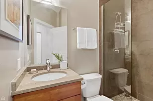 2229 N Leavitt St, Chicago, IL 60647 - Photo 15