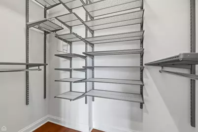 2229 N Leavitt Street #2, Chicago, IL 60647 - Photo 11