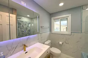 1166 Saylesville Ln, Schaumburg, IL 60193 - Photo 27