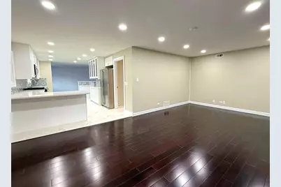 1166 Saylesville Lane, Schaumburg, IL 60193 - Photo 13