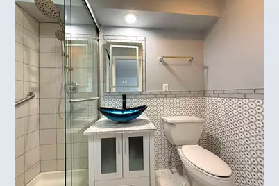 1166 Saylesville Lane, Schaumburg, IL 60193 - Photo 15