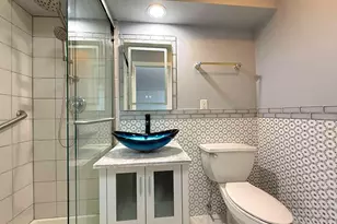 1166 Saylesville Ln, Schaumburg, IL 60193 - Photo 15