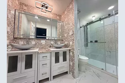 1166 Saylesville Lane, Schaumburg, IL 60193 - Photo 19