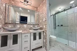 1166 Saylesville Ln, Schaumburg, IL 60193 - Photo 19