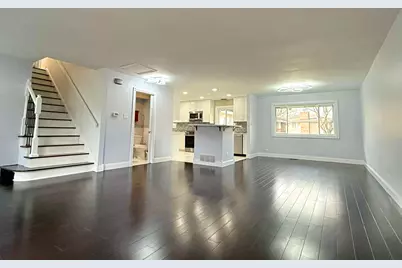 1166 Saylesville Lane, Schaumburg, IL 60193 - Photo 5