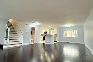 1166 Saylesville Ln, Schaumburg, IL 60193 - Photo 5