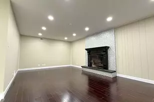 1166 Saylesville Ln, Schaumburg, IL 60193 - Photo 11