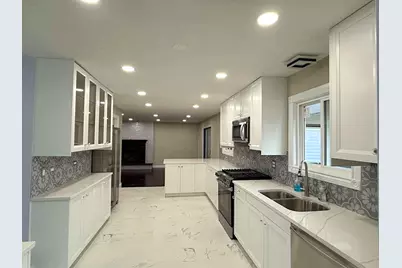 1166 Saylesville Lane, Schaumburg, IL 60193 - Photo 7