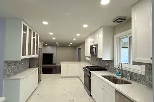 1166 Saylesville Ln, Schaumburg, IL 60193 - Photo 7