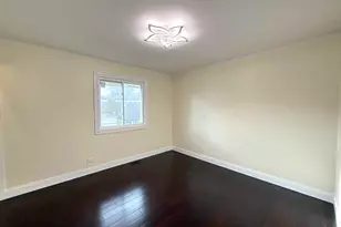 1166 Saylesville Ln, Schaumburg, IL 60193 - Photo 21