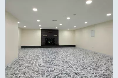 1166 Saylesville Lane, Schaumburg, IL 60193 - Photo 29