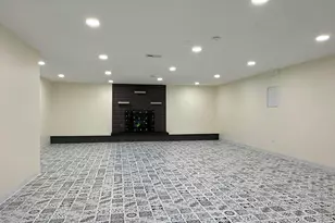 1166 Saylesville Ln, Schaumburg, IL 60193 - Photo 29