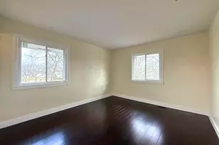 1166 Saylesville Ln, Schaumburg, IL 60193 - Photo 25