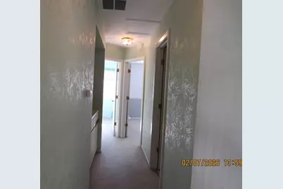 718 Sturnbridge Lane, Schaumburg, IL 60173 - Photo 13