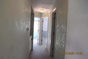 718 Sturnbridge Ln, Schaumburg, IL 60173 - Photo 13