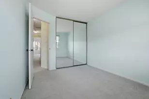 718 Sturnbridge Ln, Schaumburg, IL 60173 - Photo 21