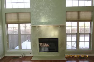 718 Sturnbridge Ln, Schaumburg, IL 60173 - Photo 5