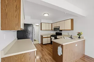 718 Sturnbridge Ln, Schaumburg, IL 60173 - Photo 11