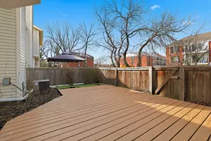 718 Sturnbridge Ln, Schaumburg, IL 60173 - Photo 25