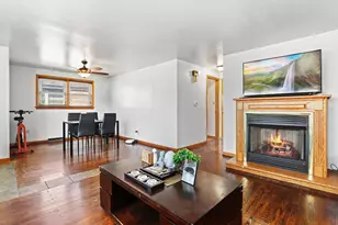 13451 S Ave K, Chicago, IL 60633 - Photo 3