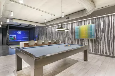 211 N Harbor Drive #4107, Chicago, IL 60601 - Photo 41