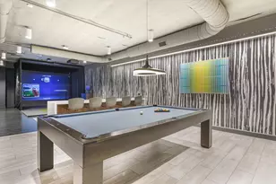 211 N Harbor Dr, Chicago, IL 60601 - Photo 41