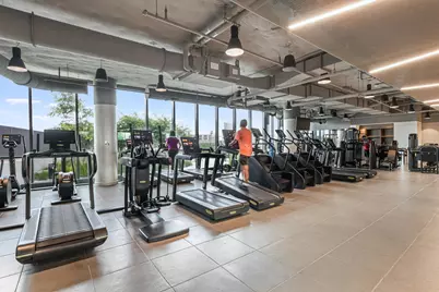 211 N Harbor Drive #4107, Chicago, IL 60601 - Photo 43