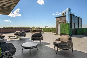 2811 Thatcher Ave, River Grove, IL 60171 - Photo 43