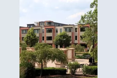 314 E Lincoln Street #314, Mount Prospect, IL 60056 - Photo 11