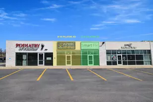 56 W Palatine Rd, Palatine, IL 60067 - Photo 3