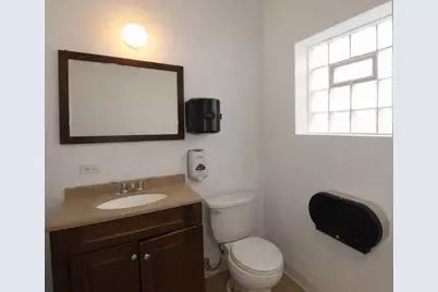 56 W Palatine Road, Palatine, IL 60067 - Photo 11