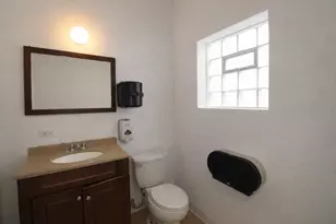 56 W Palatine Rd, Palatine, IL 60067 - Photo 11