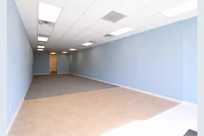 56 W Palatine Road, Palatine, IL 60067 - Photo 7