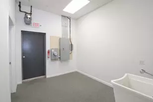 56 W Palatine Rd, Palatine, IL 60067 - Photo 11