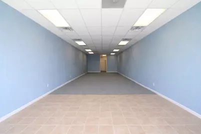 56 W Palatine Road, Palatine, IL 60067 - Photo 9